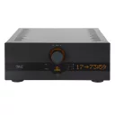 Canor Gaia C2 (Czarny) - Raty 20x0% lub specjalna oferta! - Dostawa 0zł!