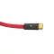 WireWorld Starlight 8 USB 2.0 B-C (S2CB) 1m - Raty 20x0% lub specjalna oferta! - Dostawa 0 zł! - 2