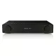 Arcam A5+ (Radia A5+) - Raty 20x0% lub specjalna oferta! - Dostawa 0zł!