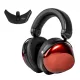 HiFiMan HE-R9 (BT / BlueMini) - Raty 10x0% lub specjalna oferta! - Dostawa 0zł!