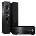 Yamaha A-S301 + Indiana Line Tesi 5 - Raty 10x0%! - Dostawa 0zł!