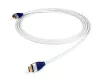 Chord Clearway HDMI (8.0m) - OUTLET - Dostawa 0zł!