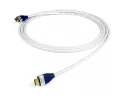 Chord Clearway HDMI (8.0m) - OUTLET - Dostawa 0zł!