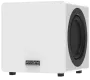 Velodyne MiniVee X (Biały połysk) - Raty 20x0% lub specjalna oferta! - Dostawa 0zł!
