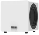 Velodyne MiniVee X (Biały połysk) - Raty 20x0% lub specjalna oferta! - Dostawa 0zł!