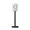 KEF S-LUXE Floor Stand - Raty 20x0% lub specjalna oferta! - Dostawa 0zł! - 3