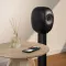 KEF S-LUXE Floor Stand - Raty 20x0% lub specjalna oferta! - Dostawa 0zł! - 6