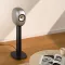 KEF S-LUXE Floor Stand - Raty 20x0% lub specjalna oferta! - Dostawa 0zł! - 7