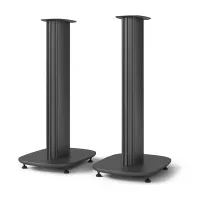 KEF S-LUXE Floor Stand - Raty 20x0% lub specjalna oferta! - Dostawa 0zł!