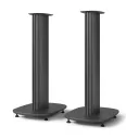 KEF S-Luxe Floor Stand - Raty 20x0% lub specjalna oferta! - Dostawa 0zł!