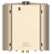 iFi Audio iDSD Valkyrie - OUTLET - Raty 10x0% - Dostawa 0zł! - 7