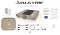 iFi Audio iDSD Valkyrie - OUTLET - Raty 10x0% - Dostawa 0zł! - 10