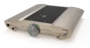iFi Audio iDSD Valkyrie - OUTLET - Raty 10x0% - Dostawa 0zł!