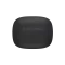 Bowers & Wilkins Pi6 (Ciemny szary) - Raty 10x0% lub specjalna oferta! - Dostawa 0zł! - 2