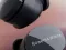 Bowers & Wilkins Pi6 (Ciemny szary) - Raty 10x0% lub specjalna oferta! - Dostawa 0zł! - 5
