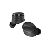 Bowers & Wilkins Pi6 (Ciemny szary) - Raty 10x0% lub specjalna oferta! - Dostawa 0zł!