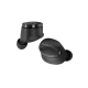 Bowers & Wilkins Pi6 (Ciemny szary) - Raty 10x0% lub specjalna oferta! - Dostawa 0zł!