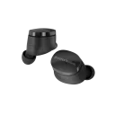 Bowers & Wilkins Pi6 (Ciemny szary) - Raty 10x0% lub specjalna oferta! - Dostawa 0zł!