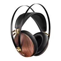 Meze 99 Classics V2 (2nd Gen) - OUTLET - Raty 10x0% - Dostawa 0zł!