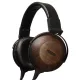 Fostex TH 610 - Raty 10x0% lub specjalna oferta! - Dostawa 0zł!