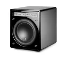 JL Audio f110 v2 (czarny piano) - Raty 20x0% lub specjalna oferta! - Dostawa 0 zł!