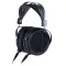 Audeze LCD-2 Classic - Raty 10x0% lub specjalna oferta! - Dostawa 0zł! - 2