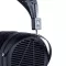 Audeze LCD-2 Classic - Raty 10x0% lub specjalna oferta! - Dostawa 0zł! - 3