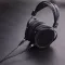 Audeze LCD-2 Classic - Raty 10x0% lub specjalna oferta! - Dostawa 0zł! - 4