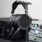 Audeze LCD-2 Classic - Raty 10x0% lub specjalna oferta! - Dostawa 0zł! - 5