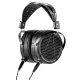 Audeze LCD-2 Classic - Raty 10x0% lub specjalna oferta! - Dostawa 0zł!