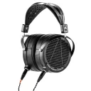 Audeze LCD-2 Classic - Raty 10x0% lub specjalna oferta! - Dostawa 0zł!