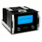 McIntosh MC1.25KW - Raty 20x0% - Dostawa 0 zł - 2