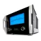 McIntosh MC1.25KW - Raty 20x0% - Dostawa 0 zł - 3