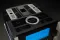 McIntosh MC1.25KW - Raty 20x0% - Dostawa 0 zł - 6