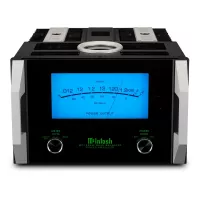 McIntosh MC1.25KW - Raty 20x0% - Dostawa 0 zł