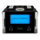 McIntosh MC1.25KW - Raty 20x0% - Dostawa 0 zł