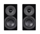 System Audio Saxo 1 (Czarny satyna) - OUTLET - Raty 10x0% - Dostawa 0zł!