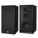 Wharfedale Super Linton (Czarny) - Raty 20x0% lub specjalna oferta! - Dostawa 0zł!