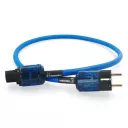 Melodika SBP Sky Blue (Shuko - IEC-C13) - Dostawa 0 zł!