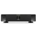 Marantz AMP 30 - Raty 20x0% lub specjalna oferta! - Dostawa 0zł!