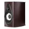 Sonus faber Olympica I G3 (Wenge) - Raty 20x0% lub specjalna oferta! - Dostawa 0 zł! - 2