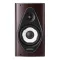 Sonus faber Olympica I G3 (Wenge) - Raty 20x0% lub specjalna oferta! - Dostawa 0 zł! - 4