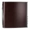 Sonus faber Olympica I G3 (Wenge) - Raty 20x0% lub specjalna oferta! - Dostawa 0 zł! - 5