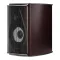 Sonus faber Olympica I G3 (Wenge) - Raty 20x0% lub specjalna oferta! - Dostawa 0 zł! - 3