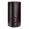 Sonus faber Olympica I G3 (Wenge) - Raty 20x0% lub specjalna oferta! - Dostawa 0 zł! - 6