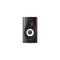 Sonus faber Olympica I G3 (Wenge) - Raty 20x0% lub specjalna oferta! - Dostawa 0 zł! - 4