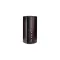 Sonus faber Olympica I G3 (Wenge) - Raty 20x0% lub specjalna oferta! - Dostawa 0 zł! - 6