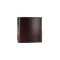 Sonus faber Olympica I G3 (Wenge) - Raty 20x0% lub specjalna oferta! - Dostawa 0 zł! - 5