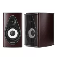Sonus faber Olympica I G3 (Wenge) - Raty 20x0% lub specjalna oferta! - Dostawa 0 zł!