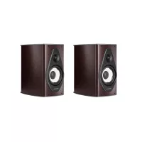 Sonus faber Olympica I G3 (Wenge) - Raty 20x0% lub specjalna oferta! - Dostawa 0 zł!